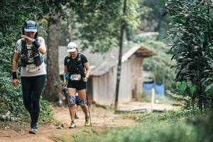 BIB: 
                            <button type="button" onclick="openModal(25649687)" class="btn btn-primary btn-sm float-right btn-popup" data-toggle="modal" data-target=".modal-high-quality">
                        <i class="fas fa-shopping-cart"></i> Add to Cart
                    </button>
                                            <button type="button" onclick="isThisMe(25649687, true)" class="btn btn-success btn-sm float-right btn-popup btn-isme hidden" data-toggle="tooltip" data-placement="bottom" title="นี่คือรูปของคุณใช่ไหม คลิกที่นี่เพื่อเอาเข้าอัลบั้ม">
                        <i class="fas fa-plus"></i> Add to album
                    </button>
                    <button type="button" onclick="isThisMe(25649687, false)" class="btn btn-warning btn-sm float-right btn-popup btn-isnotme hidden">
                        <i class="fas fa-ban"></i> Remove from album
                    </button>